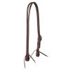 Weaver Split Ear Headstall -Modern Life Shop 10 0510