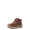 Ariat Men's Spitfire-Plated Randy Tan -Modern Life Shop 10035940 3 4 front 1024x1024 2x 4adaf13f bc7f 4c10 80ad 2b567aa93da5