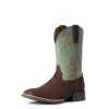 Ariat Men's Sport Cason Boots -Modern Life Shop 10038360 3 4 front