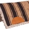 Mustang Manufacturing 23”X23”X1” Scalloped Navajo Pony Saddle Pad 1108 1 Mustang Manufacturing 23”X23”X1” Scalloped Navajo Pony Saddle Pad 1108 -Modern Life Shop 1108 1c9f9eea e157 48df 800a 44a2ef1da981