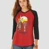 Women's Wrangler Retro LS Tee -Modern Life Shop 112317133 HERO 2048x2048 18be6c46 354f 445d 9510 bb31687a2b4b