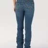 Wrangler Women's Willow Jean-Nellie
