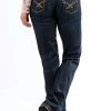 Cinch Womens Ada Relaxed Fit Jean -Modern Life Shop 12 2000x 80487205 e5cf 4450 8e28 8f2f5cf98d4e