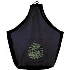 Mustang Manufacturing Mesh Gusset Hay Bag 1384 -Modern Life Shop 1384 D 2 300x300 1