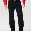 Wrangler Men's The Original Cowboy Cut Jean 13MWZWK -Modern Life Shop 13MWZWK HERO