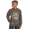 Rock & Roll Boy’s Dale Graphic Hoodie -Modern Life Shop 156374 default l 701x700 17f0927b 686c 4cdf 9ca0 07b5b2e860e5