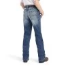 Ariat Boy's B5 Cutler Stackable Straight Leg Jean Dakota -Modern Life Shop 19809691fd668819915065110ba94cab 2000x 049bb576 52c4 43b6 af8d 87ede716a96c