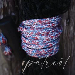 Hay Chix Half Bale Net HB134 -Modern Life Shop 2022patriot 9b3d54a3 3137 4211 9991 7c5fa8b6668b