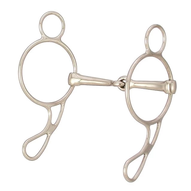 Tough 1 Wonder Bit 5" 3 Tough 1 Wonder Bit 5"