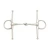 Tough 1 Full Cheek Snaffle -Modern Life Shop 25517