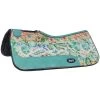 Tough 1 Cactus Saddle Pad 28"x28" -Modern Life Shop 31 999c c1143