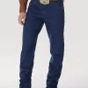 Wrangler "Cowboy Cut" 31MWZPW Jean -Modern Life Shop 31MWZPW HERO