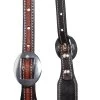 Professional's Choice Diamond Single Ear Headstall -Modern Life Shop 3P1025