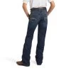 Ariat Boy's T B4 Ramos Jean-Tourismo -Modern Life Shop 3c0e162d3b11eb746164fb98c55cf320 2000x c653ee38 59b4 4ce2 8a38 99bb97831e0f