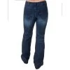 Womens Tuff Deep Sapphire Jeans -Modern Life Shop 4154df0c125b8f6e9223e42728f29a02 1000x 352b6b98 0353 496f a704 c6c10a65641b