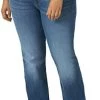 Wrangler Women's Retro Mae -Modern Life Shop 41dah8R6OsL. AC