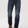 Wrangler 20X No. 42 Vintage Boot Jean 42MWXRD -Modern Life Shop 42MWXRD HERO