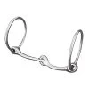 25-4751 Weaver Draft Horse Bit 1 25-4751 Weaver Draft Horse Bit -Modern Life Shop 4785 1