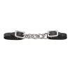 Tough 1 Miniature Leather Curb Chain -Modern Life Shop 52 3012 2