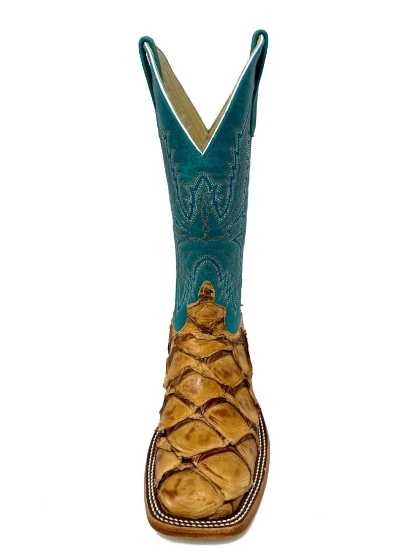 Women's Macie Bean Boot 3 Women's Macie Bean Boot