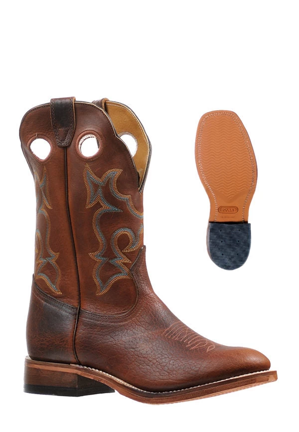 Men’s Boulet 6327 3 Men’s Boulet 6327