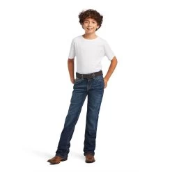 Ariat Boy's T B4 Ramos Jean-Tourismo 7 Ariat Boy's T B4 Ramos Jean-Tourismo -Modern Life Shop 63384a4e37ac51762ab727040b470907 1500x 6c11facb 9f2a 4f81 abe2 72c43e617aa0