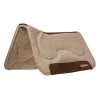 Weaver Leather Weaver Synergy Natural Fit Close Contact Wool Felt Saddle Pad -Modern Life Shop 63793 1 300x c85920e5 0cd1 4b58 81fa 660ab030ceab
