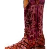 Womens Snake Skin Boulet Boot 6513 -Modern Life Shop 6c9ba3e0 1d7d 4b7e a66b fea51c27c7d9 1.1ae12ab3d6f4a8e8bc0ef97b63d35ceb
