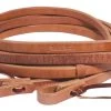 Professional's Choice Professional’s Choice RH Split Rein 5/8 Dot Knot -Modern Life Shop 7062XXHVY