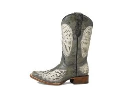 Kid’s Corral Boots T0139 -Modern Life Shop 71 bKc7BEAL. AC SR1840 1472