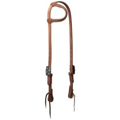 Weaver Leather Weaver ProTack Sliding Ear Headstall With Designer Hardware 7 Weaver Leather Weaver ProTack Sliding Ear Headstall With Designer Hardware -Modern Life Shop 71866 1 720x a1c6986a dccc 4879 a259 8464cc6922e4