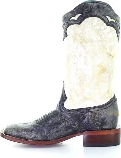Womens Corral Boots A4062 -Modern Life Shop 71AtbVaBpLL. AC UL1500
