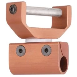 Modern Life Shop -Modern Life Shop 72 2045 7 1