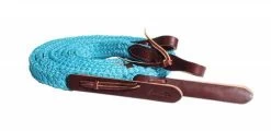 Professional's Choice Professionals Choice Reins Split Quiet Control