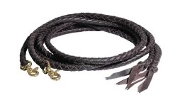 Professional's Choice Professional’s Choice Reins Braided 7950