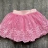 Shea Baby - Baby/Toddler Girl's Pink Chiffon Skirt -Modern Life Shop 79695D00 3D5C 4BDF BD30 4F75934D02AC 1024x1024 1f8a7d2e 7e9b 4c7b 9a5d c00cf25bea5b