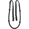 Mustang Cable Knotted Nylon Rein -Modern Life Shop 8177 D 300x300 1
