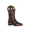 Men's Boulet Boot 9381 1 Men's Boulet Boot 9381 -Modern Life Shop 9381