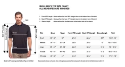 IBKUL Men's Surfboard & Palms Print Short Sleeve Polo 94143 -Modern Life Shop 94199 13866.1650464759.1280.1280 33590.1673976425.1280.1280 36974