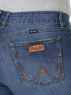 Wrangler Women's Retro Mae -Modern Life Shop A1s6BzLTkVL. AC UL1500