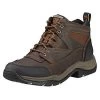 Ariat Men’s Terrain-Disressed Brown -Modern Life Shop AriatTerrain10002182Sideview 1024x1024 2x 58ef6fd7 0a2a 40ab 8aa9 890c686c13ed