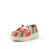 Ariat Hilo Pastel Serape Style Lil' Stompers Kids Casual Shoes -Modern Life Shop Ariat Hilo Pastel Serape Style LIL STOMPERS Kids Casuals Multicolored prd 84105 s a443001797