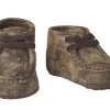 Ariat Infant Memphis Lil' Stompers -Modern Life Shop Ariat LILSTOMPERS Infantt Memphis TNBK prd 76368 s a4420006911