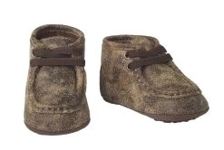 Ariat Infant Memphis Lil' Stompers