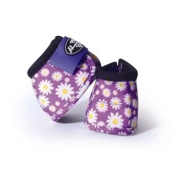 Professional's Choice Ballistic Overreach Boots -Modern Life Shop BB25 DS