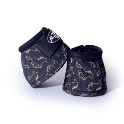 Professional's Choice Ballistic Overreach Boots -Modern Life Shop BB25 PC