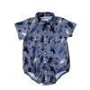 Shea Baby Boys Roughstock Pearl Snap Onesie -Modern Life Shop BOYSS03 360x d789c7d3 bc14 4ae0 9349 d6a00be7571d