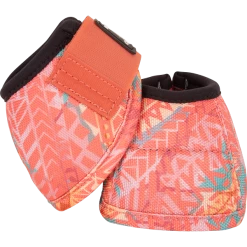 Classic Equine No-Turn DL Bell Boots CDNDL -Modern Life Shop CDN.506.main