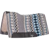 Classic Equine ESP Blanket Top Contoured Saddle Pad 1 Classic Equine ESP Blanket Top Contoured Saddle Pad -Modern Life Shop CESPCW2 075.185 313.main