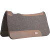 Cashel Felt Saddle Pad 2 Cashel Felt Saddle Pad -Modern Life Shop CSFP 100.000.main